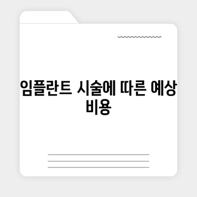 대구시 중구 대봉1동 임플란트 가격 | 비용 | 부작용 | 기간 | 종류 | 뼈이식 | 보험 | 2024