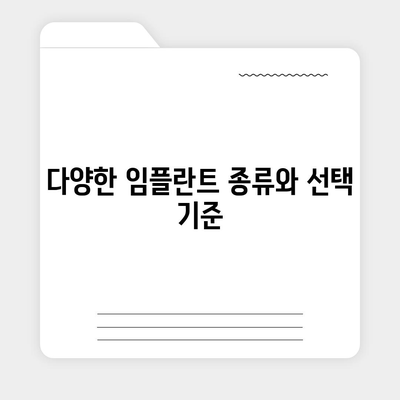 경상남도 창녕군 길곡면 임플란트 가격 | 비용 | 부작용 | 기간 | 종류 | 뼈이식 | 보험 | 2024