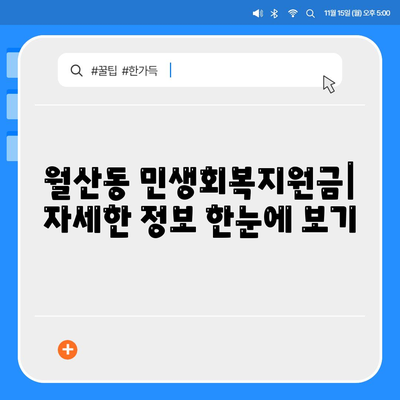 광주시 남구 월산동 민생회복지원금 | 신청 | 신청방법 | 대상 | 지급일 | 사용처 | 전국민 | 이재명 | 2024