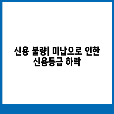 아이폰16 할부 미납 시 발생하는 결과