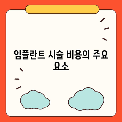 울산시 울주군 청량읍 임플란트 가격 | 비용 | 부작용 | 기간 | 종류 | 뼈이식 | 보험 | 2024