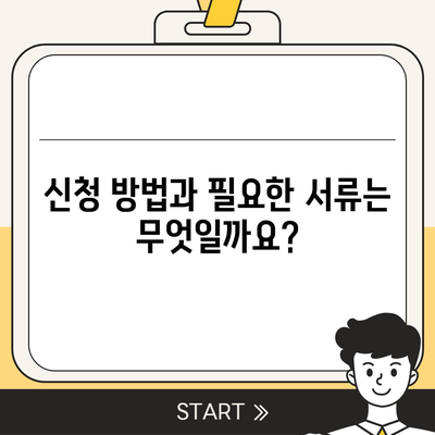 광주시 서구 양3동 민생회복지원금 | 신청 | 신청방법 | 대상 | 지급일 | 사용처 | 전국민 | 이재명 | 2024