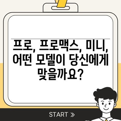 충청남도 홍성군 결성면 아이폰16 프로 사전예약 | 출시일 | 가격 | PRO | SE1 | 디자인 | 프로맥스 | 색상 | 미니 | 개통