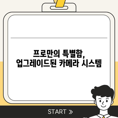 아이폰 16 프로 출시일 예상, 새로운 디자인 및 기타 변화