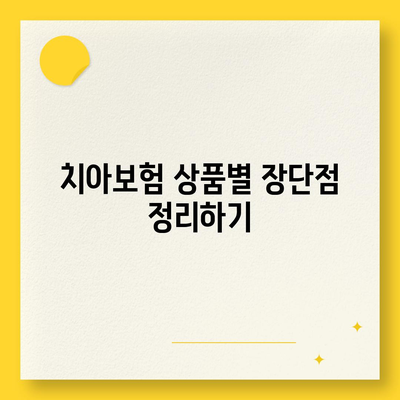 대전시 서구 정림동 치아보험 가격 | 치과보험 | 추천 | 비교 | 에이스 | 라이나 | 가입조건 | 2024