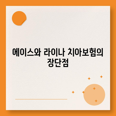 광주시 광산구 첨단2동 치아보험 가격 | 치과보험 | 추천 | 비교 | 에이스 | 라이나 | 가입조건 | 2024