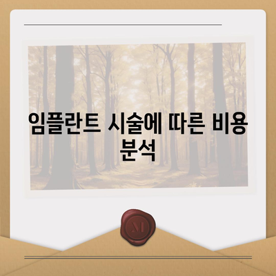 대구시 북구 읍내동 임플란트 가격 | 비용 | 부작용 | 기간 | 종류 | 뼈이식 | 보험 | 2024