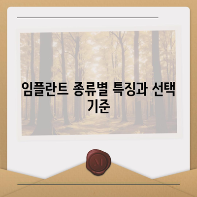 울산시 동구 남목2동 임플란트 가격 | 비용 | 부작용 | 기간 | 종류 | 뼈이식 | 보험 | 2024