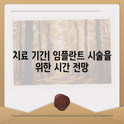 경상남도 김해시 동상동 임플란트 가격 | 비용 | 부작용 | 기간 | 종류 | 뼈이식 | 보험 | 2024