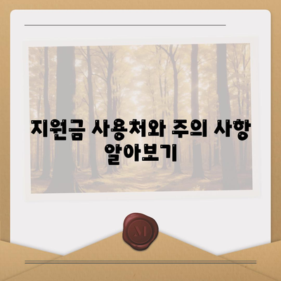 서울시 서초구 방배본동 민생회복지원금 | 신청 | 신청방법 | 대상 | 지급일 | 사용처 | 전국민 | 이재명 | 2024