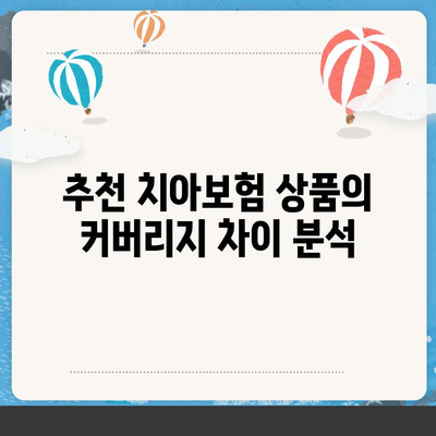 인천시 강화군 내가면 치아보험 가격 | 치과보험 | 추천 | 비교 | 에이스 | 라이나 | 가입조건 | 2024