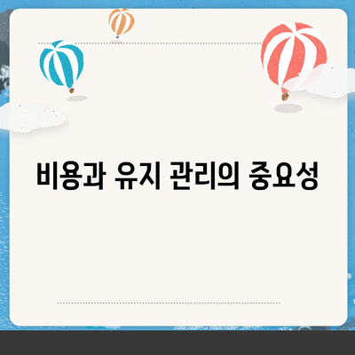 상실된 치아를 대처하는 임플란트 고려 사항