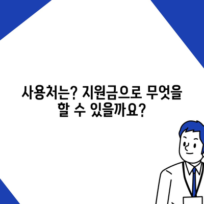 충청북도 음성군 원남면 민생회복지원금 | 신청 | 신청방법 | 대상 | 지급일 | 사용처 | 전국민 | 이재명 | 2024