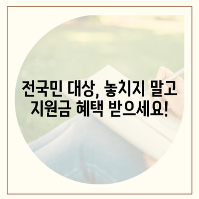 광주시 서구 양3동 민생회복지원금 | 신청 | 신청방법 | 대상 | 지급일 | 사용처 | 전국민 | 이재명 | 2024