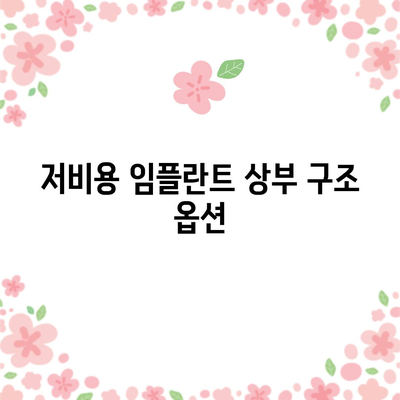 사진 23 resized 1