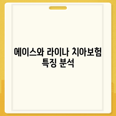 경상북도 울릉군 독도 치아보험 가격 | 치과보험 | 추천 | 비교 | 에이스 | 라이나 | 가입조건 | 2024