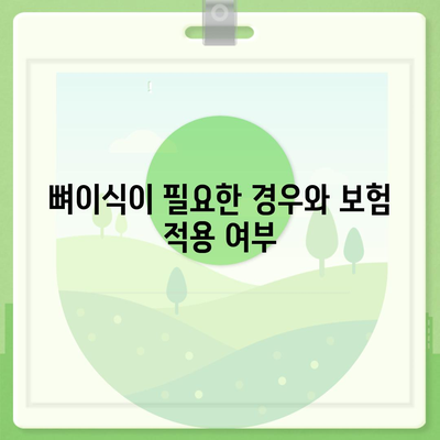 서울시 강북구 삼각산동 임플란트 가격 | 비용 | 부작용 | 기간 | 종류 | 뼈이식 | 보험 | 2024