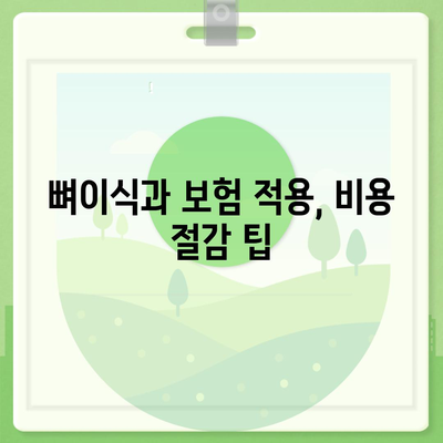 대구시 중구 대봉1동 임플란트 가격 | 비용 | 부작용 | 기간 | 종류 | 뼈이식 | 보험 | 2024