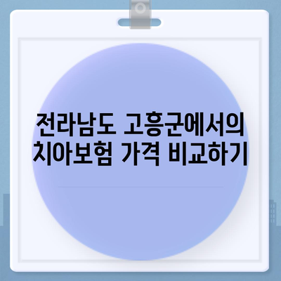 전라남도 고흥군 도덕면 치아보험 가격 | 치과보험 | 추천 | 비교 | 에이스 | 라이나 | 가입조건 | 2024