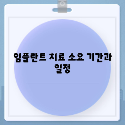 전라남도 고흥군 영남면 임플란트 가격 | 비용 | 부작용 | 기간 | 종류 | 뼈이식 | 보험 | 2024