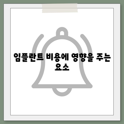 광주시 북구 용봉동 임플란트 가격 | 비용 | 부작용 | 기간 | 종류 | 뼈이식 | 보험 | 2024