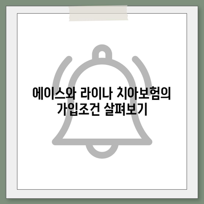 인천시 남동구 만수5동 치아보험 가격 | 치과보험 | 추천 | 비교 | 에이스 | 라이나 | 가입조건 | 2024