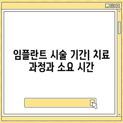 충청북도 증평군 증평읍 임플란트 가격 | 비용 | 부작용 | 기간 | 종류 | 뼈이식 | 보험 | 2024