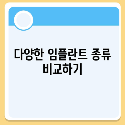 부산시 해운대구 좌4동 임플란트 가격 | 비용 | 부작용 | 기간 | 종류 | 뼈이식 | 보험 | 2024