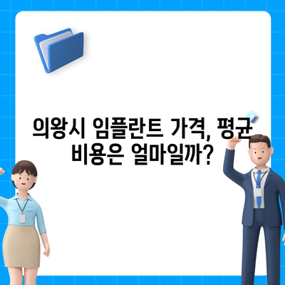 경기도 의왕시 내손2동 임플란트 가격 | 비용 | 부작용 | 기간 | 종류 | 뼈이식 | 보험 | 2024