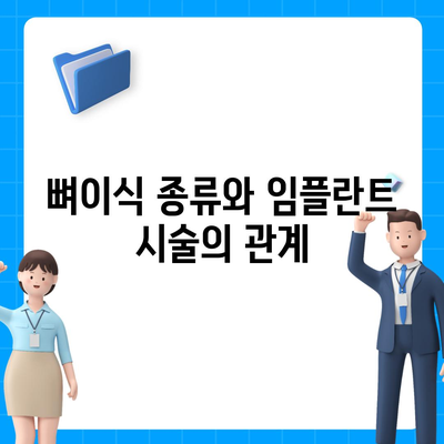 울산시 북구 염포동 임플란트 가격 | 비용 | 부작용 | 기간 | 종류 | 뼈이식 | 보험 | 2024