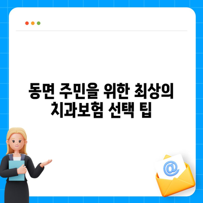 강원도 양구군 동면 치아보험 가격 | 치과보험 | 추천 | 비교 | 에이스 | 라이나 | 가입조건 | 2024