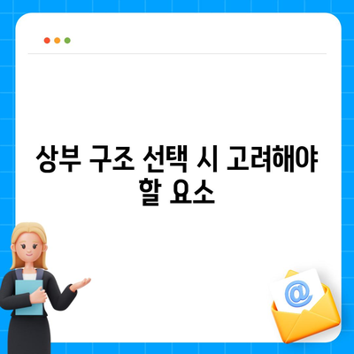 임플란트 상부 구조 선택에 대한 치과 의사 상담의 중요성