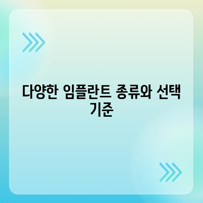 경상남도 고성군 삼산면 임플란트 가격 | 비용 | 부작용 | 기간 | 종류 | 뼈이식 | 보험 | 2024