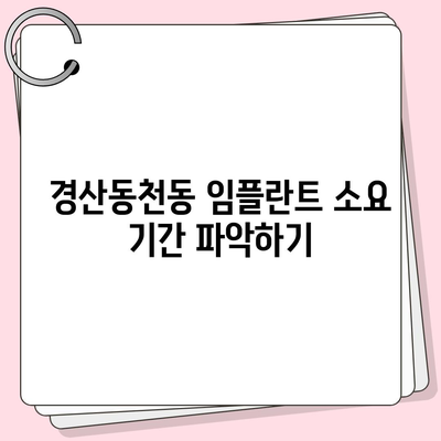 경상북도 경산시 동천동 임플란트 가격 | 비용 | 부작용 | 기간 | 종류 | 뼈이식 | 보험 | 2024