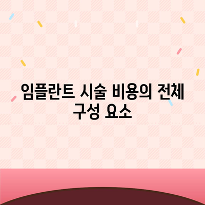 제주도 제주시 이호동 임플란트 가격 | 비용 | 부작용 | 기간 | 종류 | 뼈이식 | 보험 | 2024