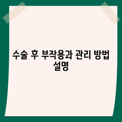 충청북도 청주시 서원구 수곡1동 임플란트 가격 | 비용 | 부작용 | 기간 | 종류 | 뼈이식 | 보험 | 2024