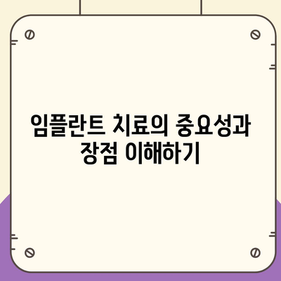 영등포 치과 추천,성공적인 임플란트 치료를 위한 신중한 선택