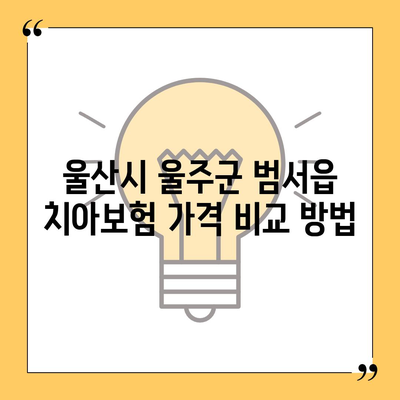 울산시 울주군 범서읍 치아보험 가격 | 치과보험 | 추천 | 비교 | 에이스 | 라이나 | 가입조건 | 2024