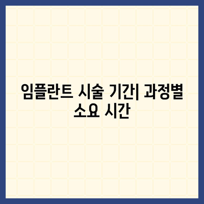 경상남도 김해시 진례면 임플란트 가격 | 비용 | 부작용 | 기간 | 종류 | 뼈이식 | 보험 | 2024