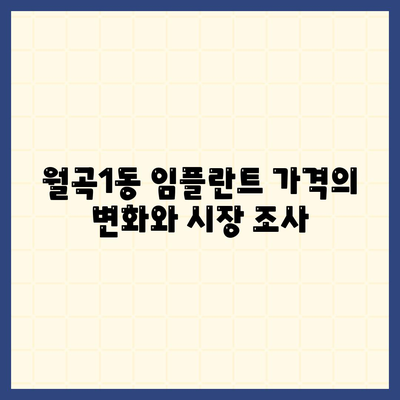 광주시 광산구 월곡1동 임플란트 가격 | 비용 | 부작용 | 기간 | 종류 | 뼈이식 | 보험 | 2024