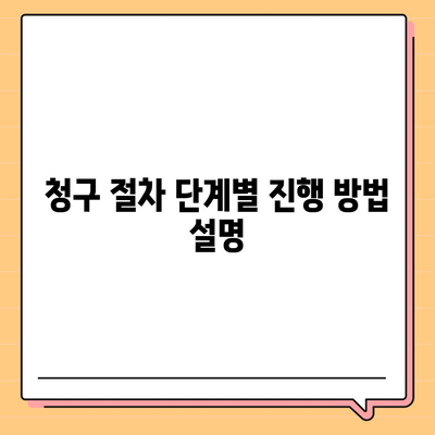 라이나 치아보험 크라운 청구 절차