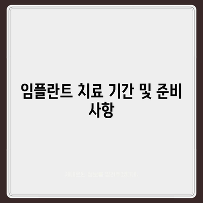 강원도 영월군 김삿갓면 임플란트 가격 | 비용 | 부작용 | 기간 | 종류 | 뼈이식 | 보험 | 2024