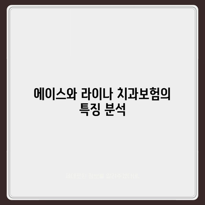 인천시 옹진군 백령면 치아보험 가격 | 치과보험 | 추천 | 비교 | 에이스 | 라이나 | 가입조건 | 2024