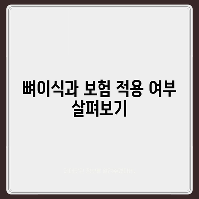 강원도 인제군 상남면 임플란트 가격 | 비용 | 부작용 | 기간 | 종류 | 뼈이식 | 보험 | 2024