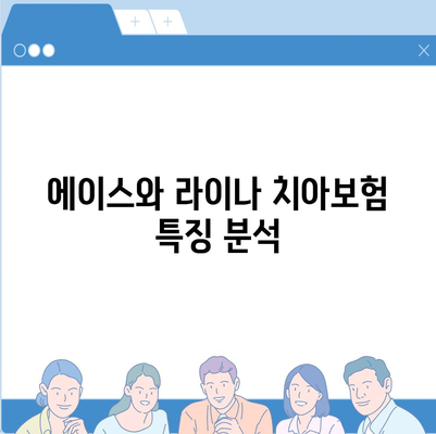 충청남도 홍성군 홍동면 치아보험 가격 | 치과보험 | 추천 | 비교 | 에이스 | 라이나 | 가입조건 | 2024