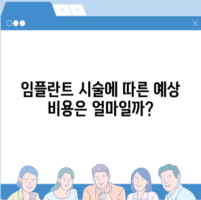 충청남도 당진시 송산면 임플란트 가격 | 비용 | 부작용 | 기간 | 종류 | 뼈이식 | 보험 | 2024