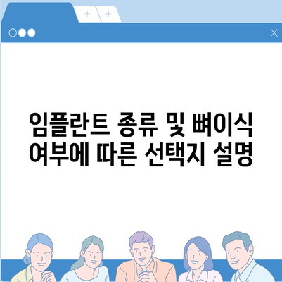 충청남도 청양군 장평면 임플란트 가격 | 비용 | 부작용 | 기간 | 종류 | 뼈이식 | 보험 | 2024