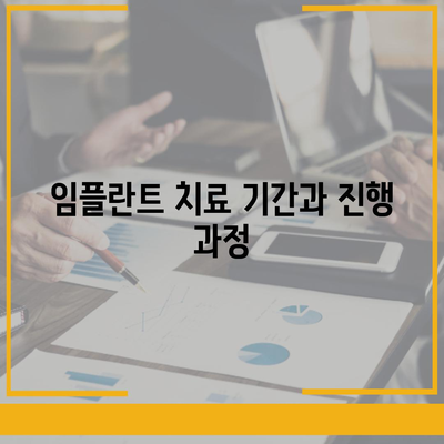 경기도 하남시 덕풍1동 임플란트 가격 | 비용 | 부작용 | 기간 | 종류 | 뼈이식 | 보험 | 2024