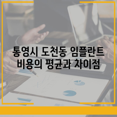 경상남도 통영시 도천동 임플란트 가격 | 비용 | 부작용 | 기간 | 종류 | 뼈이식 | 보험 | 2024