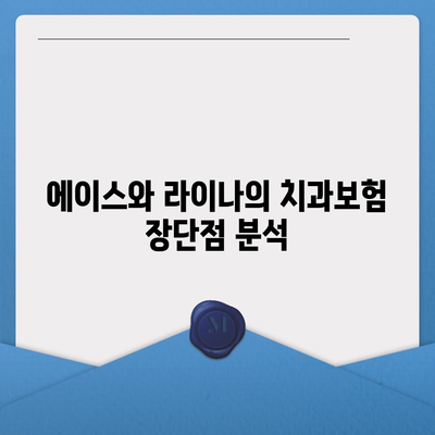 강원도 정선군 임계면 치아보험 가격 | 치과보험 | 추천 | 비교 | 에이스 | 라이나 | 가입조건 | 2024